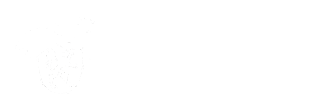 FG Untergriesbach